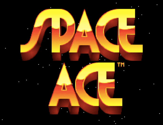 Space Ace 2016-08-03 15.32.22